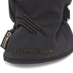 Guantes GINKO 2G by Tucano Urbano