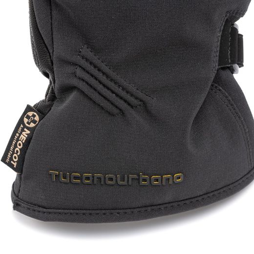 Guantes GINKO 2G by Tucano Urbano