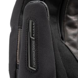 Guantes GINKO 2G by Tucano Urbano