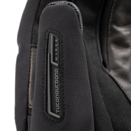 Guantes GINKO 2G by Tucano Urbano