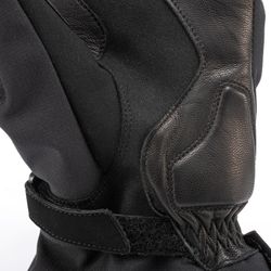 Guantes GINKO 2G by Tucano Urbano