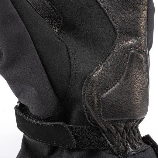 Guantes GINKO 2G by Tucano Urbano