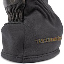 Guantes GINKO 2G by Tucano Urbano