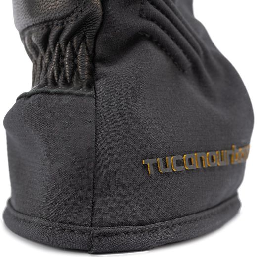 Guantes GINKO 2G by Tucano Urbano