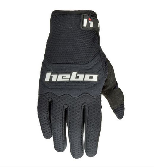 Guantes HEBO Phenix Junior