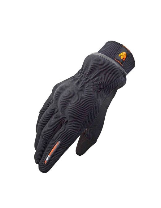 Guantes Infantiles Onboard “New Town”