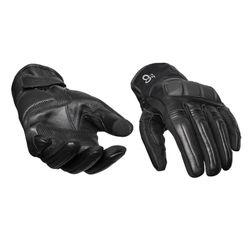 Guantes Moore 360 WP