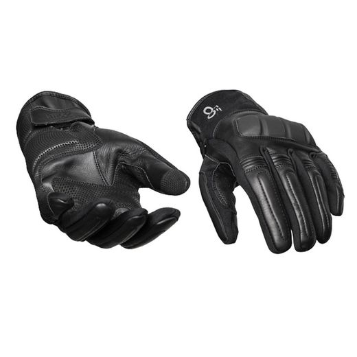 Guantes Moore 360 WP