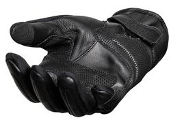 Guantes Moore 360 WP