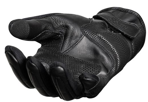 Guantes Moore 360 WP