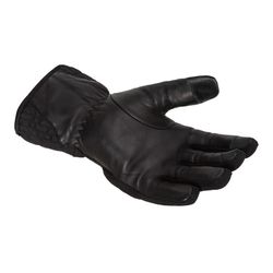 Guantes Moore Ara Lady