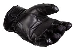 Guantes Moore Atka
