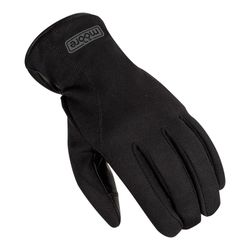 Guantes Moore City