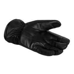 Guantes Moore City