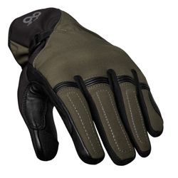 Guantes Moore Latitude