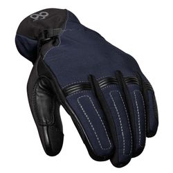 Guantes Moore Latitude