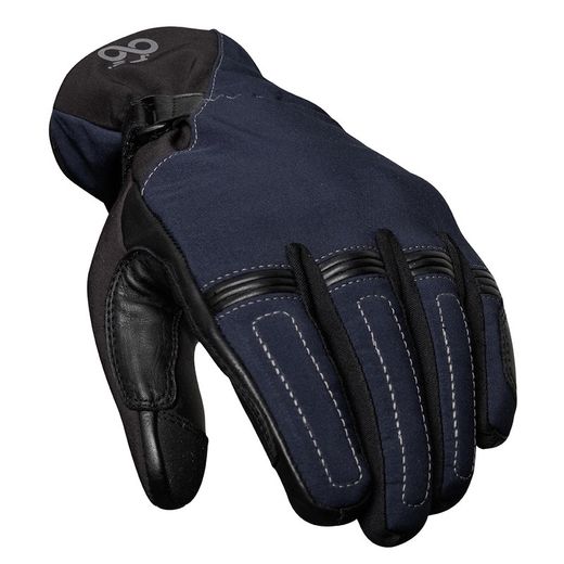 Guantes Moore Latitude