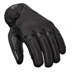 Guantes Moore Latitude