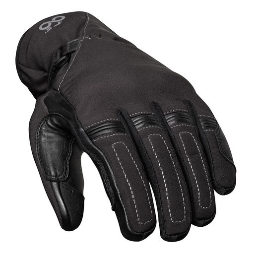 Guantes Moore Latitude