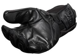 Guantes Moore Latitude
