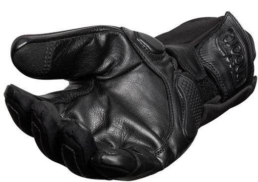 Guantes Moore Latitude