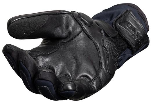 Guantes Moore Latitude