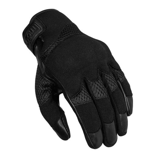 Guantes Moore New Mesh