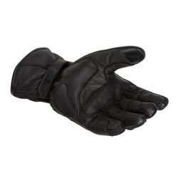 Guantes Moore New Travel