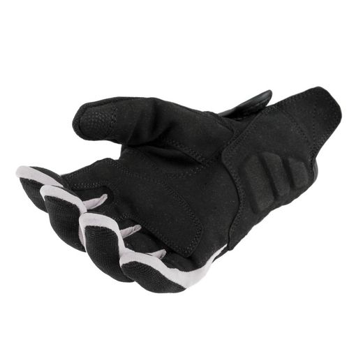 Guantes Moore Speed