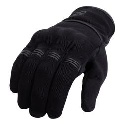 Guantes Moore Speed
