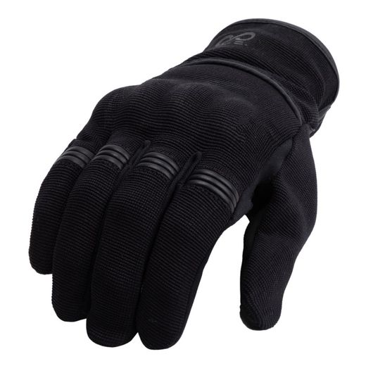 Guantes Moore Speed
