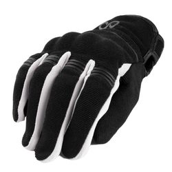 Guantes Moore Speed