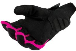 Guantes Moore Speed Lady