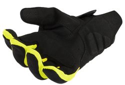 Guantes Moore Speed Lady