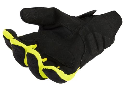 Guantes Moore Speed Lady