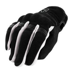 Guantes Moore Speed Lady