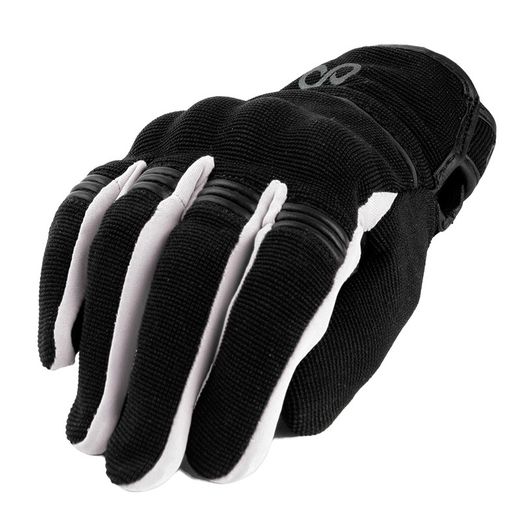 Guantes Moore Speed Lady