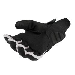 Guantes Moore Speed Lady