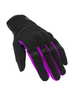 Guantes Moore Speed Lady