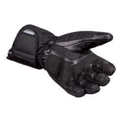 Guantes Moore TNT
