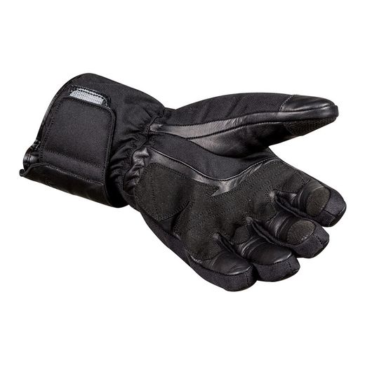 Guantes Moore TNT