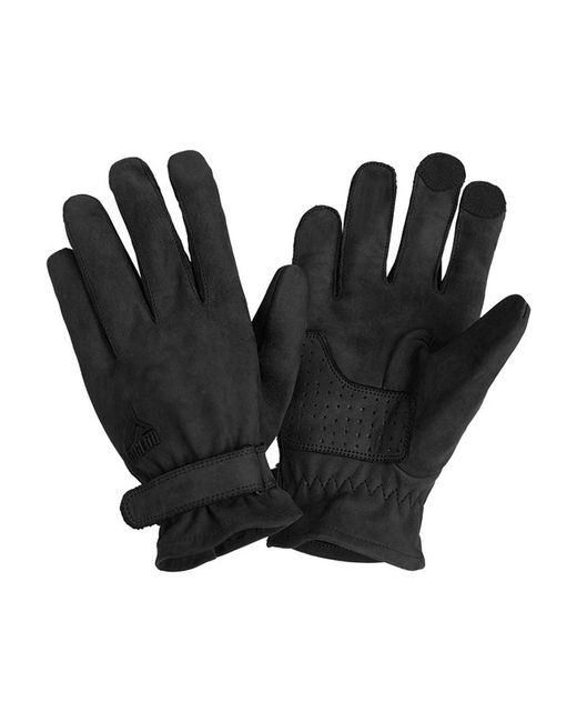 Guantes Moto BY CITY Texas para Hombre