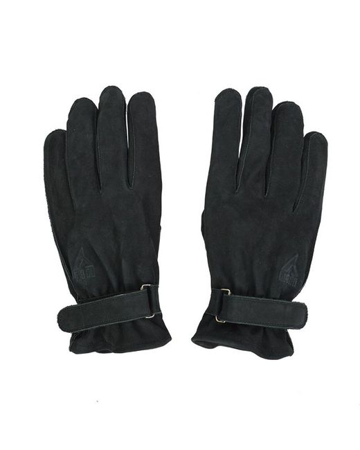 Guantes Moto BY CITY Texas para Hombre