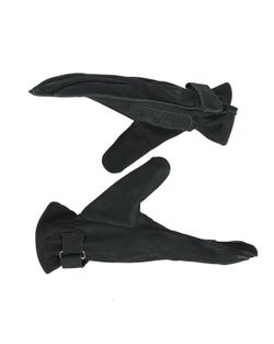Guantes Moto BY CITY Texas para Hombre