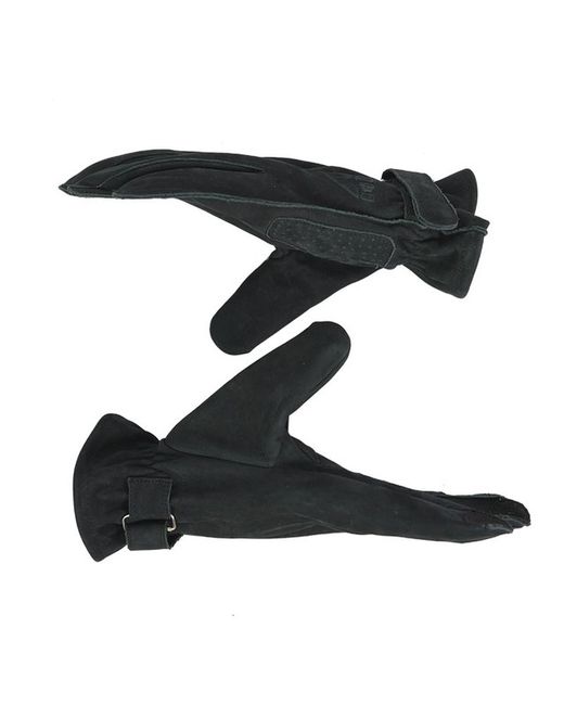 Guantes Moto BY CITY Texas para Hombre