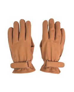 Guantes Moto BY CITY Texas para Hombre