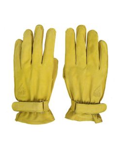 Guantes Moto BY CITY Texas para Hombre