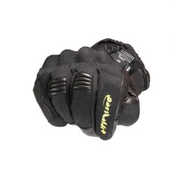 Guantes Moto Calefactables Garibaldi Boosted TCS PrimaloftŽ Lady