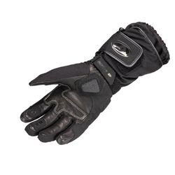 Guantes Moto Calefactables Garibaldi Boosted TCS PrimaloftŽ Lady