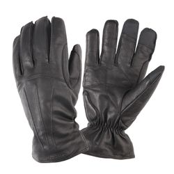 Guantes SOFTY ICON by tucano Urbano